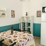 Mark's * Budapest