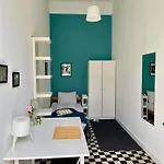 Guest house Mark's *