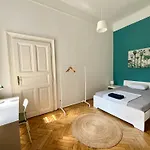 Guest house Mark's