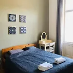Mark's Gæstehus Budapest