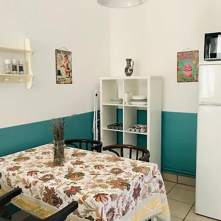 Mark's * Budapest
